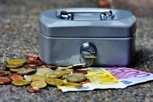不動産投資でキャッシュフローを表にする作り方は？