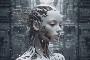 不動産投資におけるAIを活用した賃料予測の精度はどのくらい？