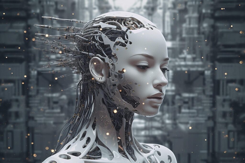 不動産投資におけるAIを活用した賃料予測の精度はどのくらい？