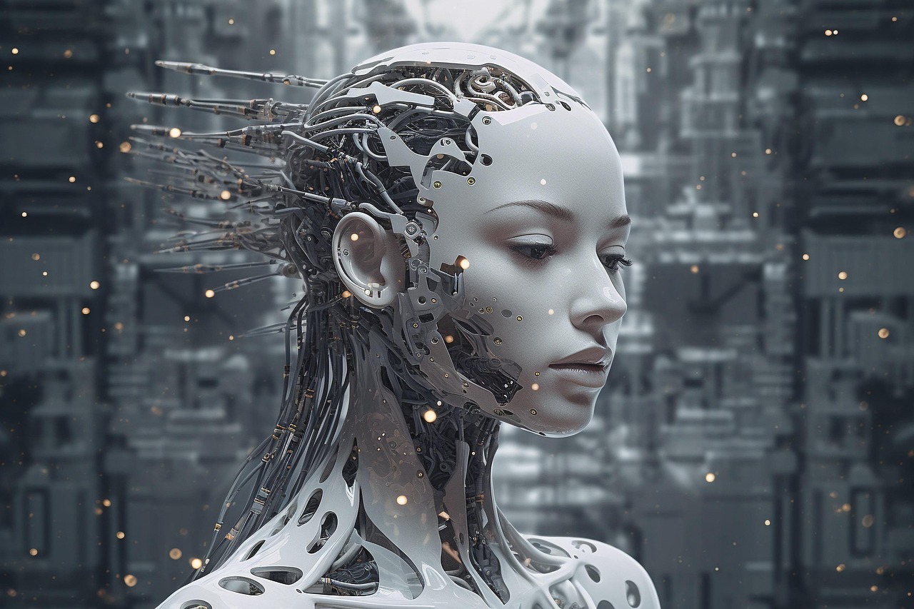 不動産投資におけるAIを活用した賃料予測の精度はどのくらい？