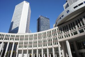 不動産投資におけるAIを活用した賃料予測の精度はどれくらい？