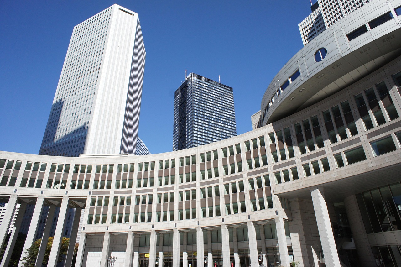 不動産投資におけるAIを活用した賃料予測の精度はどれくらい？