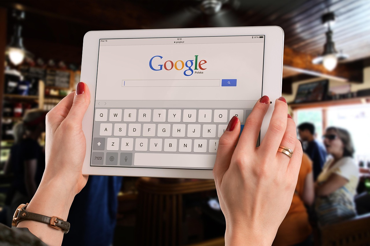irr計算に便利なサイトはどこですか？