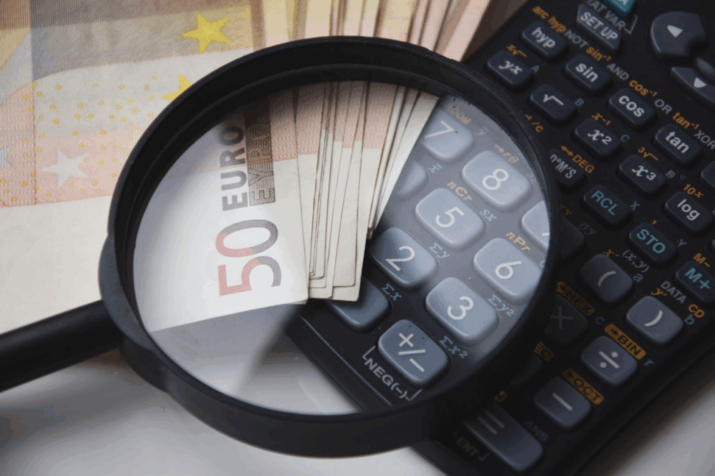 irr計算を使ったシミュレーションの方法とは？