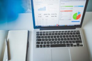 センシティビティ分析を活用したリスク管理のポイントは？