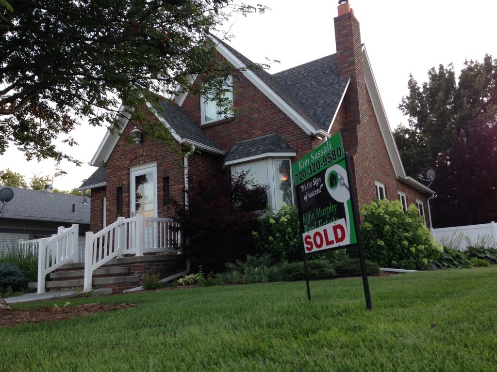 不動産投資におけるPayPay証券を利用した不動産株のメリットは？