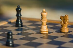 不動産投資における売却出口戦略とは何ですか？
