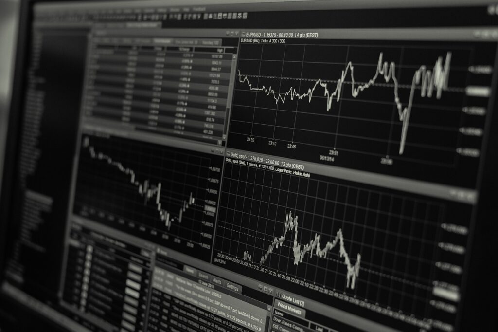 不動産投資における為替ヘッジの戦略とは？