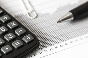 不動産投資における特定口座の税金簡素化とは何ですか？