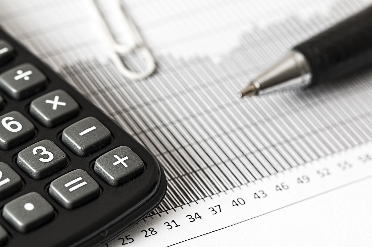 不動産投資における特定口座の税金簡素化とは何ですか？