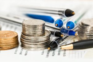 不動産投資に役立つ物件査定の無料サービスは？