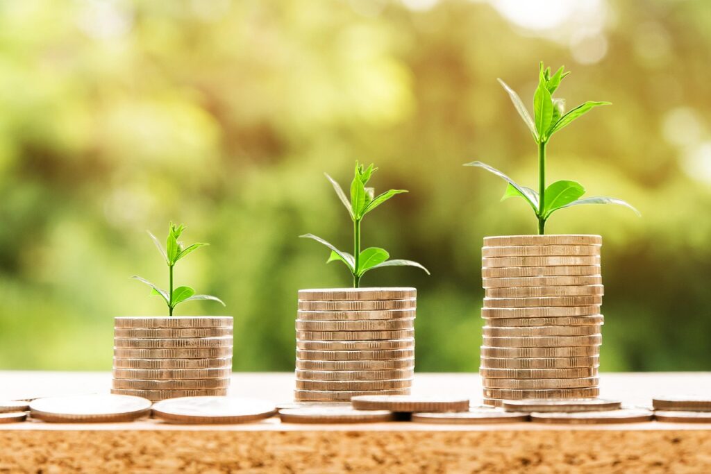 不動産投資のキャンペーンで知っておきたいローンの金利は？