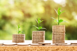 不動産投資のキャンペーンで知っておきたいローンの金利は？