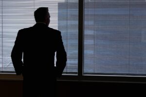 不動産投資の内見で役立つチェックリストは？