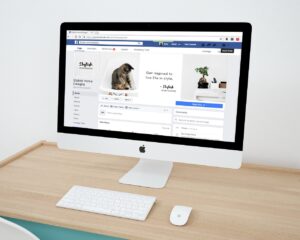 不動産投資とソーシャルレンディングの比較で得られるメリットは？