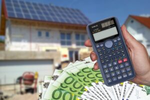 不動産投資におけるエネルギーコスト削減の方法は？