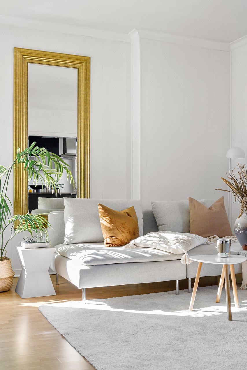 不動産投資におけるトランクルームの複合活用法とは？