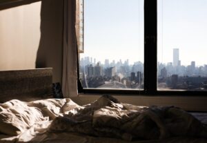 不動産投資における区分マンションの都心での需要はどのようになっている？