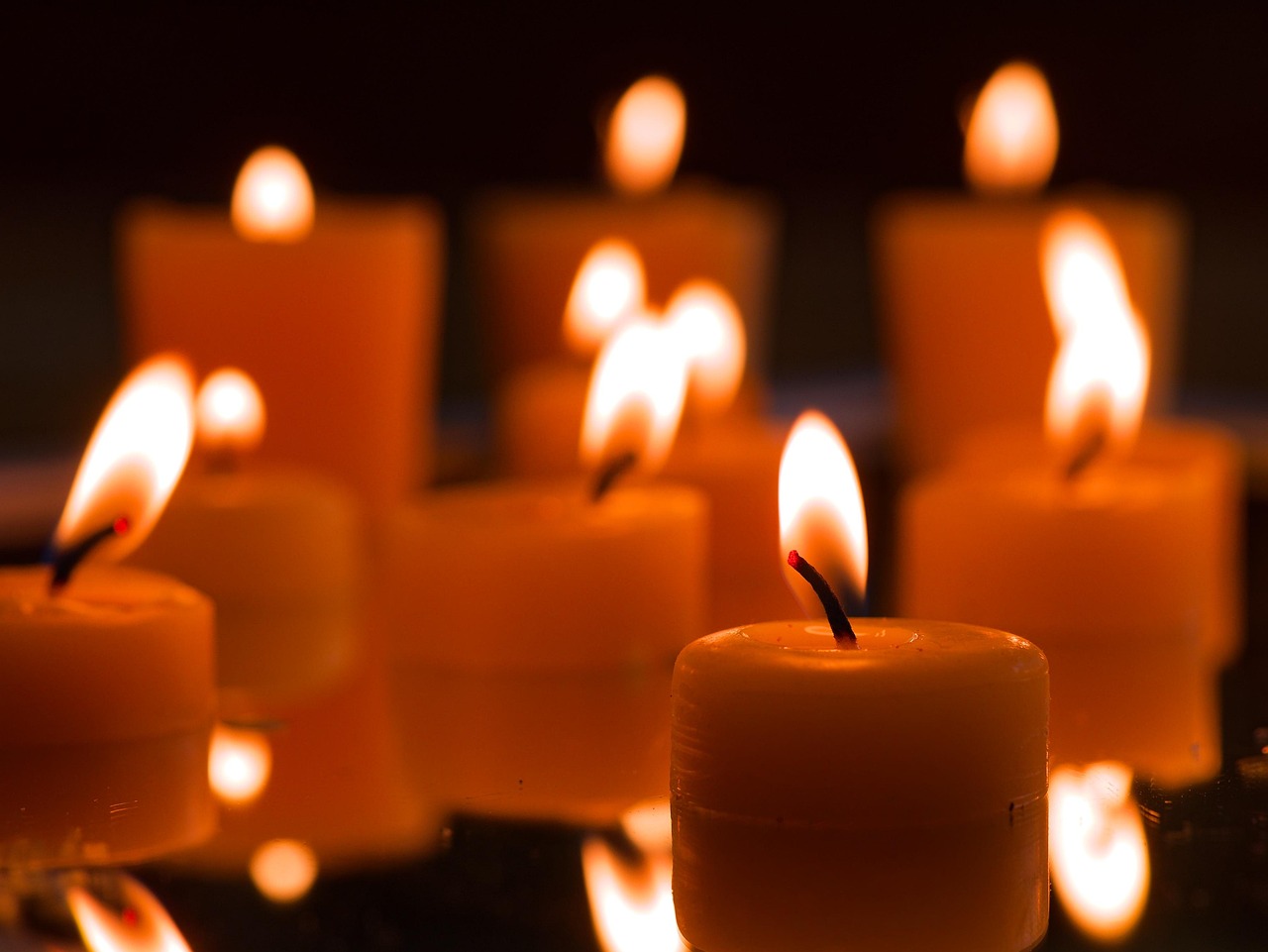 不動産投資でFIREを目指すための具体的な方法は？