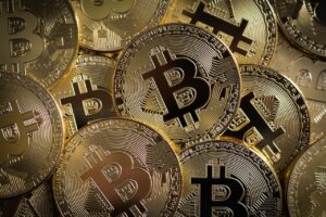 不動産投資で不労所得を得るための作り方は？