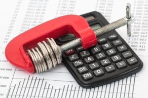 不動産投資で原状回復費用を抑えるためのポイントは？