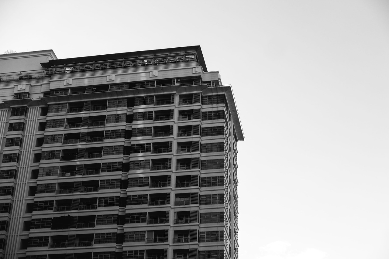 不動産投資で知っておきたい固定金利の有利な条件は？