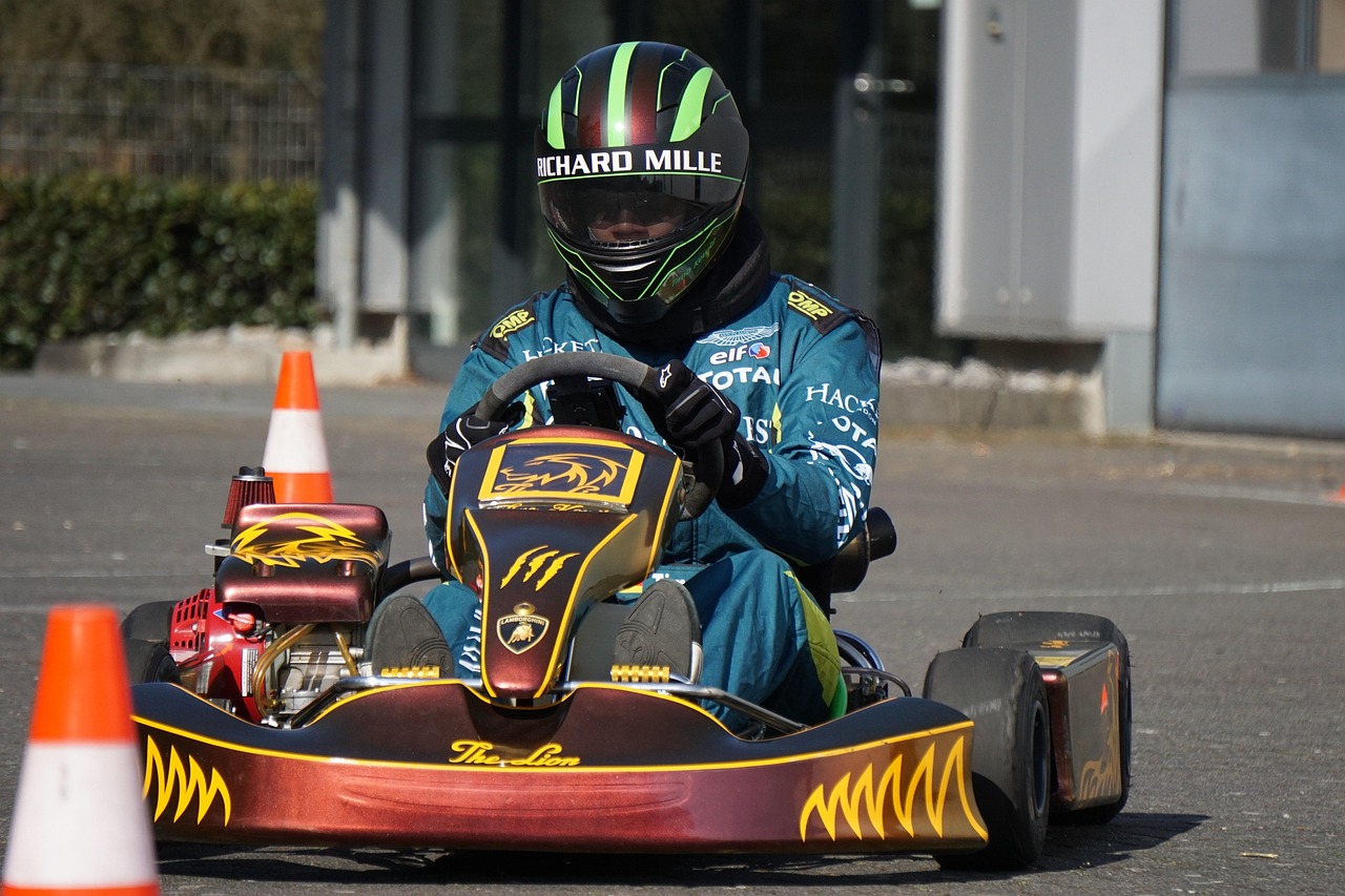 不動産投資で老後2000万円の問題を解決するための対策は？