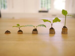不動産投資と住宅ローンの併用で得られるメリットは？