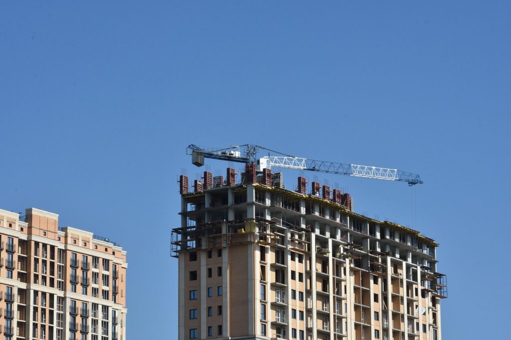 不動産投資と住宅ローンの併用はどのように活用すべき？