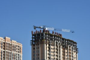 不動産投資と住宅ローンの併用はどのように活用すべき？