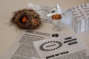 不動産投資と住宅ローンの併用はどのように進めるべきか？
