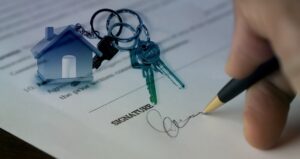 不動産投資におけるIOT活用で賃貸物件の価値向上はどう実現できる？