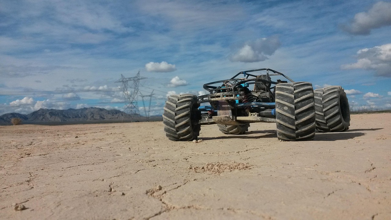 不動産投資におけるRCマンションの長期保有のメリットは？