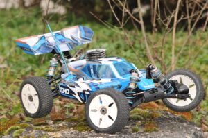 不動産投資におけるRCマンションの長期保有メリットは？
