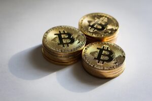 不動産投資におけるオンライン内見の活用方法とは？