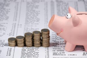 不動産投資におけるオンライン内見の活用方法は？