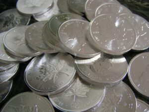 不動産投資におけるネット利回り改善の具体的な方法は？