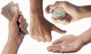 不動産投資における変動金利のリスクとは何か？