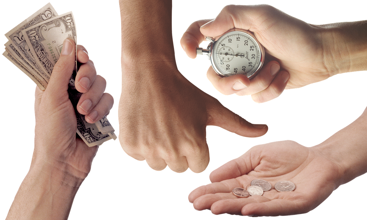 不動産投資における変動金利のリスクとは何か？