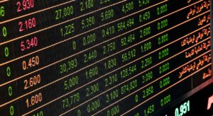 不動産投資のための教育と資金準備はどうすれば良い？
