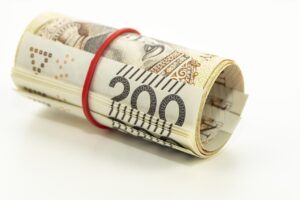不動産投資を利用した学資保険の代替案とは？