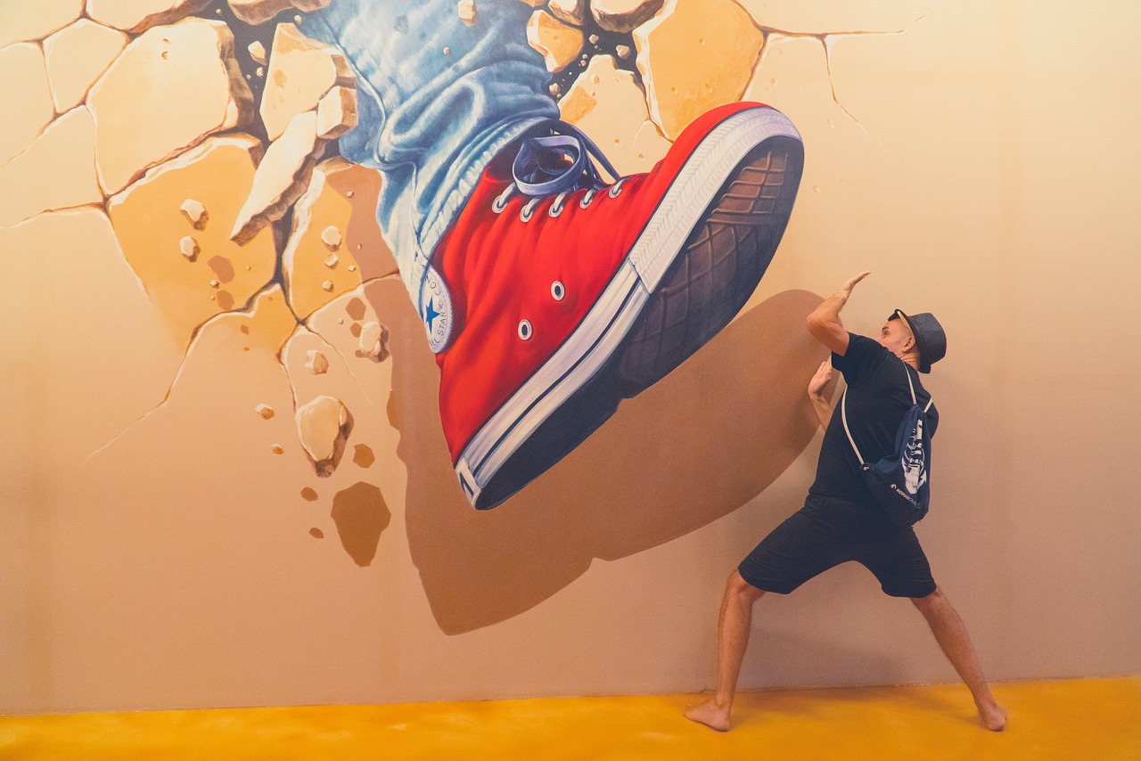 不動産投資を年収500万円で始める方法は？