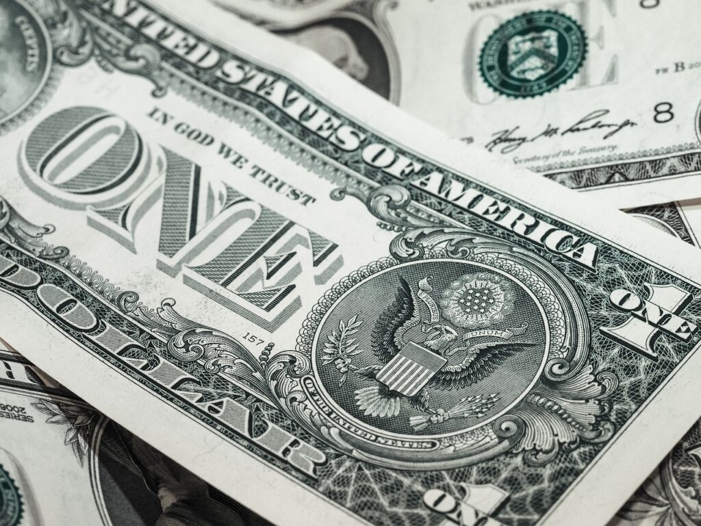 不動産投資を成功させるための教育と資金準備は？