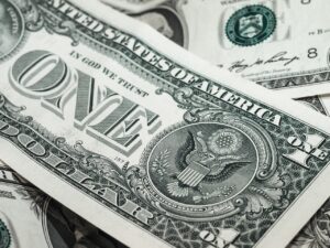 不動産投資を成功させるための教育と資金準備は？
