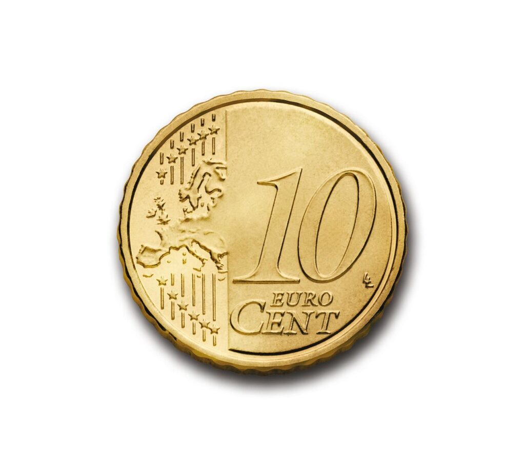 不動産投資における減価償却を活用した資産運用のメリットは？