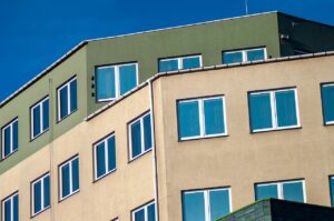 不動産投資における資産運用と住宅ローン金利の動向は2025年にどうなる？