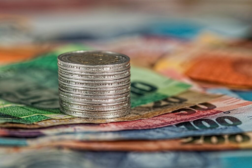 不動産投資における資産運用のサブリース契約に伴うリスクとは？