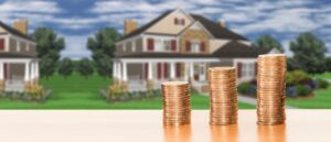 不動産投資における資産運用の売却時に注意すべき税金とは？