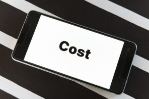 不動産投資における長期保有の税金対策は？