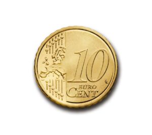 不動産投資の節税スキームを比較する際のポイントは？